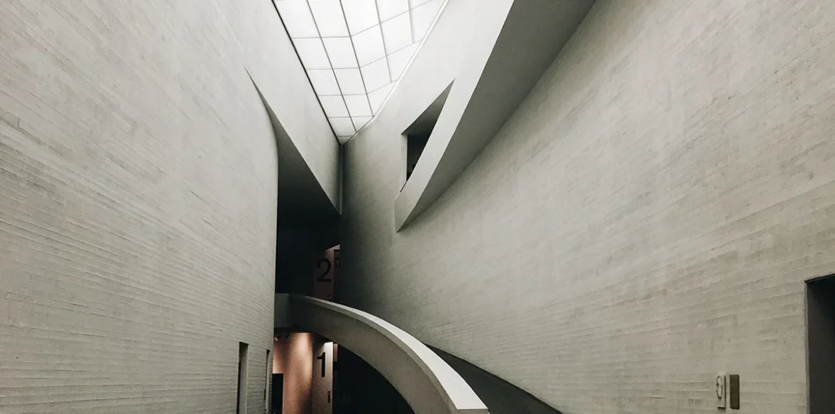 pro4 pro4