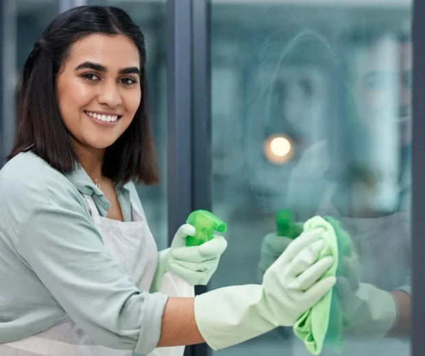 each-day-is-opportunity-clean-shot-young-woman-cleaning-her-windows_590464-58111