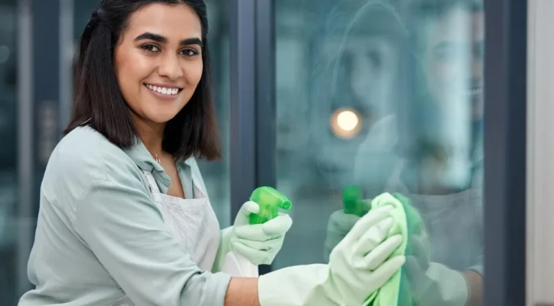 each-day-is-opportunity-clean-shot-young-woman-cleaning-her-windows_590464-58111 each-day-is-opportunity-clean-shot-young-woman-cleaning-her-windows_590464-58111