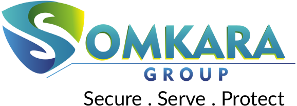 Omkara Group